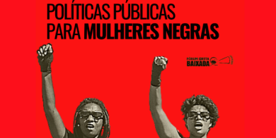 imagem_2025-03-08_025316207