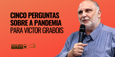 imagem_2025-03-08_025709015