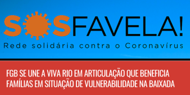 imagem_2025-03-08_025833318