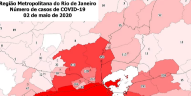 imagem_2025-03-08_030037163