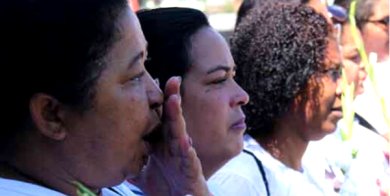 imagem_2025-03-08_130242703