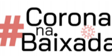 imagem_2025-03-08_130841084