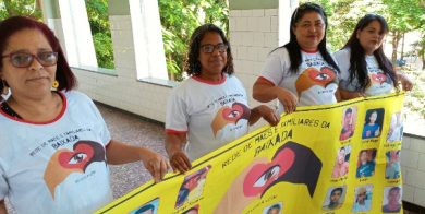 imagem_2025-03-08_130953240