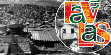 imagem_2025-03-08_131112609