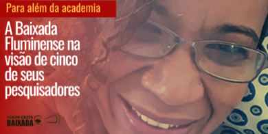 imagem_2025-03-08_131440584