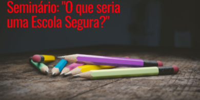 imagem_2025-03-08_132814432