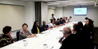 imagem_2025-03-08_133330006