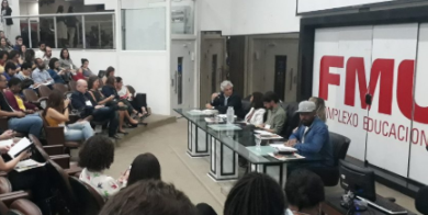 imagem_2025-03-08_133500961