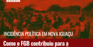 imagem_2025-03-08_140905791