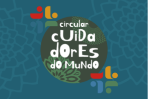 imagem_2025-03-08_142137215