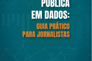 imagem_2025-03-08_142222061