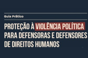 imagem_2025-03-08_142322403