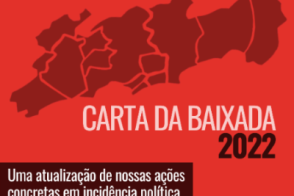 imagem_2025-03-08_142430626