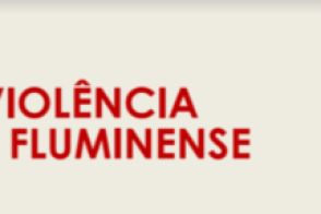 imagem_2025-03-08_142535327