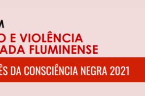 imagem_2025-03-08_142723789