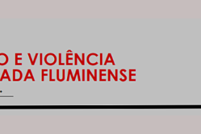 imagem_2025-03-08_142910107