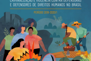 imagem_2025-03-08_143108645