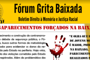 imagem_2025-03-08_143326692