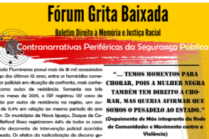 imagem_2025-03-08_143413138