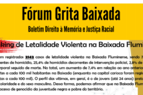 imagem_2025-03-08_143557975