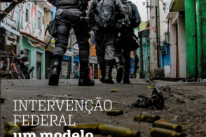 imagem_2025-03-08_143618813