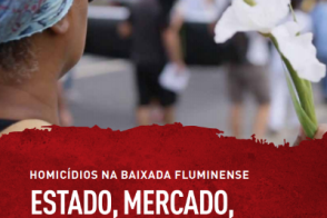 imagem_2025-03-08_143714129