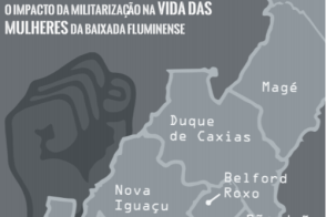 imagem_2025-03-08_143855575