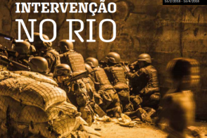 imagem_2025-03-08_144002282