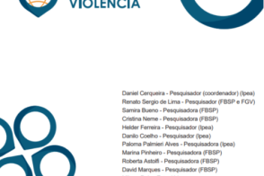 imagem_2025-03-08_144048711