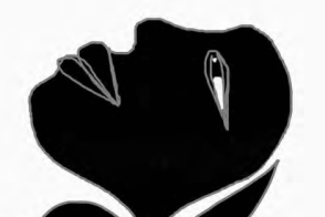 imagem_2025-03-08_144128680