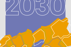 imagem_2025-03-08_144221570