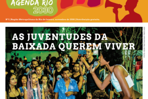 imagem_2025-03-08_144305848