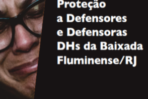 imagem_2025-03-08_144400165