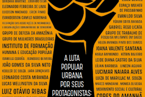 imagem_2025-03-08_144449576