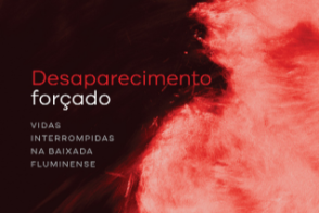 imagem_2025-03-08_144718284