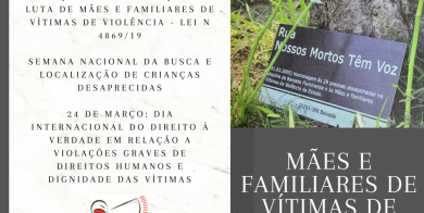 imagem_2025-04-02_113735628